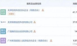 鸣潮最新消息爆料视频播放,游戏画面与玩法大揭秘