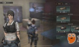 明日之后最新服装爆料,时尚与生存并存，探索末世新潮流