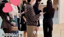 女方爆料男团视频大全,揭秘娱乐圈不为人知的秘密