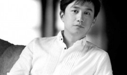 黄磊被大学老师爆料视频,真相究竟如何？