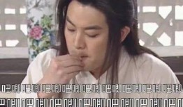 如何进娱乐圈吃瓜,揭秘如何成为吃瓜群众