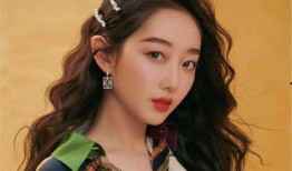 秃头女明星爆料视频大全,揭秘娱乐圈不为人知的秘密